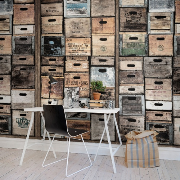 Téléchargement gratuit Images Papiers Peint Rebel Walls Annecy dernière par