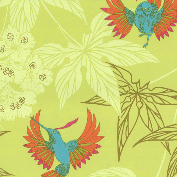 Téléchargement gratuit Images Papier Peint Osborne Little Grove Garden le plus cool salutations