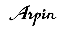 marque-organdi-ARPIN
