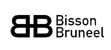 marque-organdi-BISSON-BRUNEEL