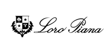 marque-organdi-LORO-PIANA