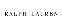 marque-organdi-RALPH-LAUREN