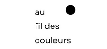 marque-organdi-au-fil-des-couleurs