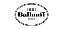 marque-organdi-ballauf