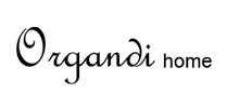 marque-organdi-home-organdi