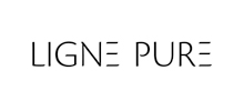 marque-organdi-ligne-pure