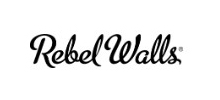 marque-organdi-rebel-walls