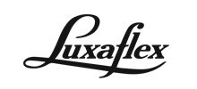 luxaflex