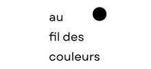 marque-organdi-au-fil-des-couleurs