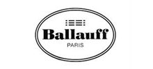 marque-organdi-ballauf