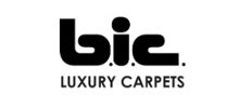 marque-organdi-bic-carpet