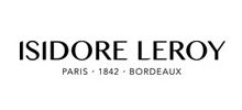 marque-organdi-isidore-leroy