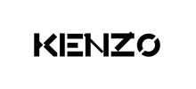 marque-organdi-kenzo