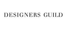 marque-organdi-sedigners-guild