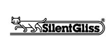 silent-gliss